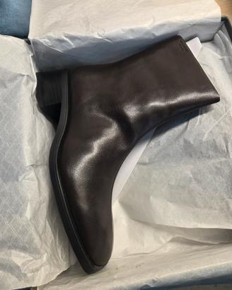 Stivaletti Vagabond Shoemakers Hedda - NUOVI n. 40