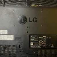 TV lg 32 pollici 