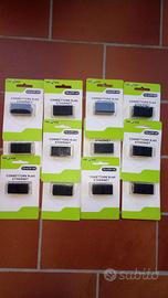 Connettore Ethernet
