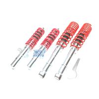 SOSPENSIONE FILETTATA TA TECHNIX FORD FIESTA 10 98