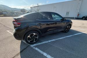 Citroen C4 2022 1.2  130cv Pure tech Shine