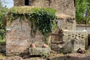 Casa singola a Fermo - Madonnetta D'Ete