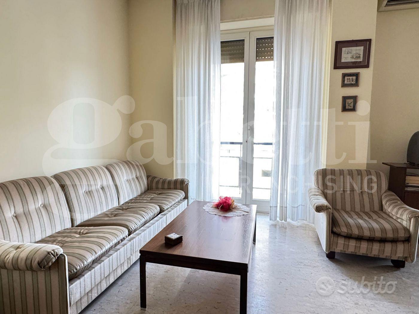 Apartment in Bari, Municipio 2 - Altro