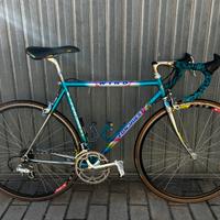 Bici Fondriest tg 52