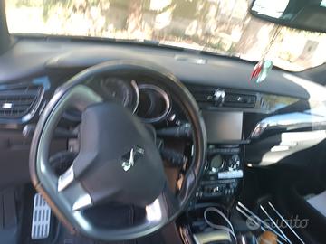 pezzi ds 3. 2015 