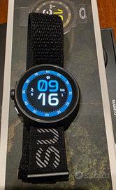 Smartwatch Suunto Run 