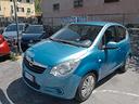 opel-agila-1-0-benzina-65cv-enjoy-2008