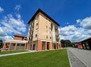 appartamento-a-castellamonte-3-locali