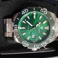 orologio Pagani Design automatico