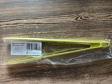 Pinza da cucina