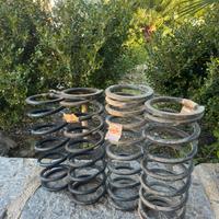 Molle x Range Rover Classic