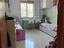 Immagine 10