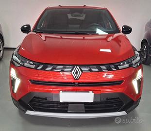 Renault Symbioz Full Hybrid E-Tech 145 CV Esprit A