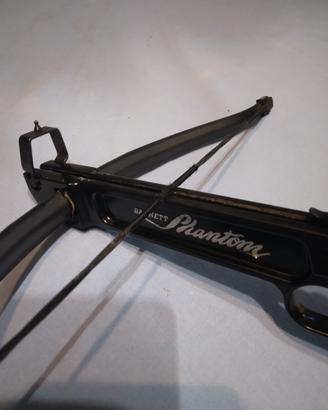 Arco crossbow Phantom