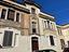 Immagine 29