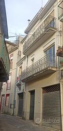 Casa Monforte San Giorgio