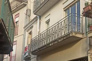 Casa Monforte San Giorgio