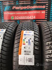 Pneumatici 215/65R16 102V XL CEAT 4_Stagioni
