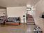 Immagine 26