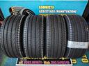 4-gomme-usate-pirelli-265-40-21-295-35-21-estive-
