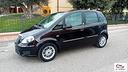 lancia-musa-1-4-benzina-gpl-ok-neopatentati