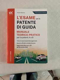 Libro patente