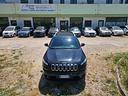 jeep-cherokee-2-0-mjt-diesel-170cv-4wd