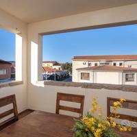 Casa Ginestra - Centralissima