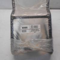 PORTAPACCHI MBK OVETTO-YAMAHA NEOS