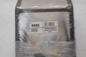 PORTAPACCHI MBK OVETTO-YAMAHA NEOS