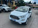 ford-ecosport-1-0-cc-125-cv-titanium-gancio