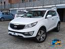kia-sportage-1-7-crdi-class-2wd-fl