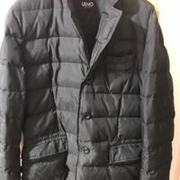 Giacca piumino leggero LIU-JO
