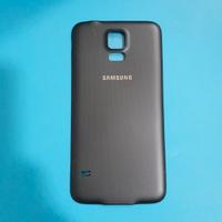 Samsung Cover Copri Batteria Originale Galaxy S5