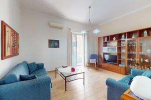 Appartamento Napoli [Cod. rif 3276264VRG]