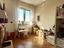 Immagine 18