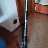 monopattino Momo desing 