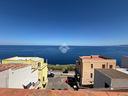 casa-indipendente-a-castelsardo