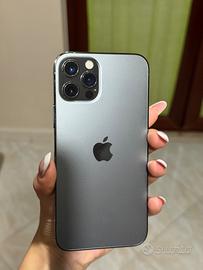 iphone 12 pro 128 gb