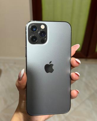 iphone 12 pro 128 gb
