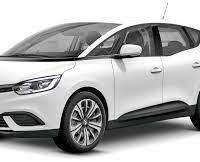 Ricambi disponibili renault scenic 2013 2023