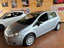 fiat-grande-punto-1-4-5-porte-metano
