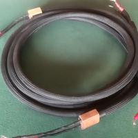 CAVI DI POTENZA SHINPY BLACK HOLE