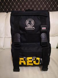 Zaino Invicta Freedom 