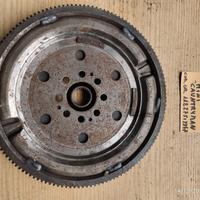 Volano cambio automatico Mini Countryman