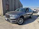 jaguar-f-pace-2-0-d-180-cv-awd-pure
