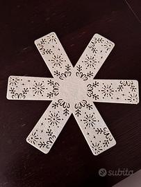 Tovagliette natalizie