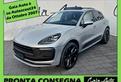 Porsche Macan 2.0 PDK PASM TETTO PANORAMA TAGLIAND
