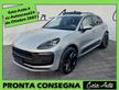 Porsche Macan 2.0 PDK PASM TETTO PANORAMA TAGLIAND