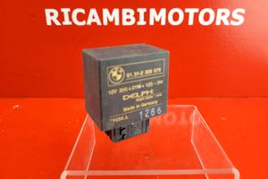 RELE FRECCE BMW K1200LT K1200RS K1200GT